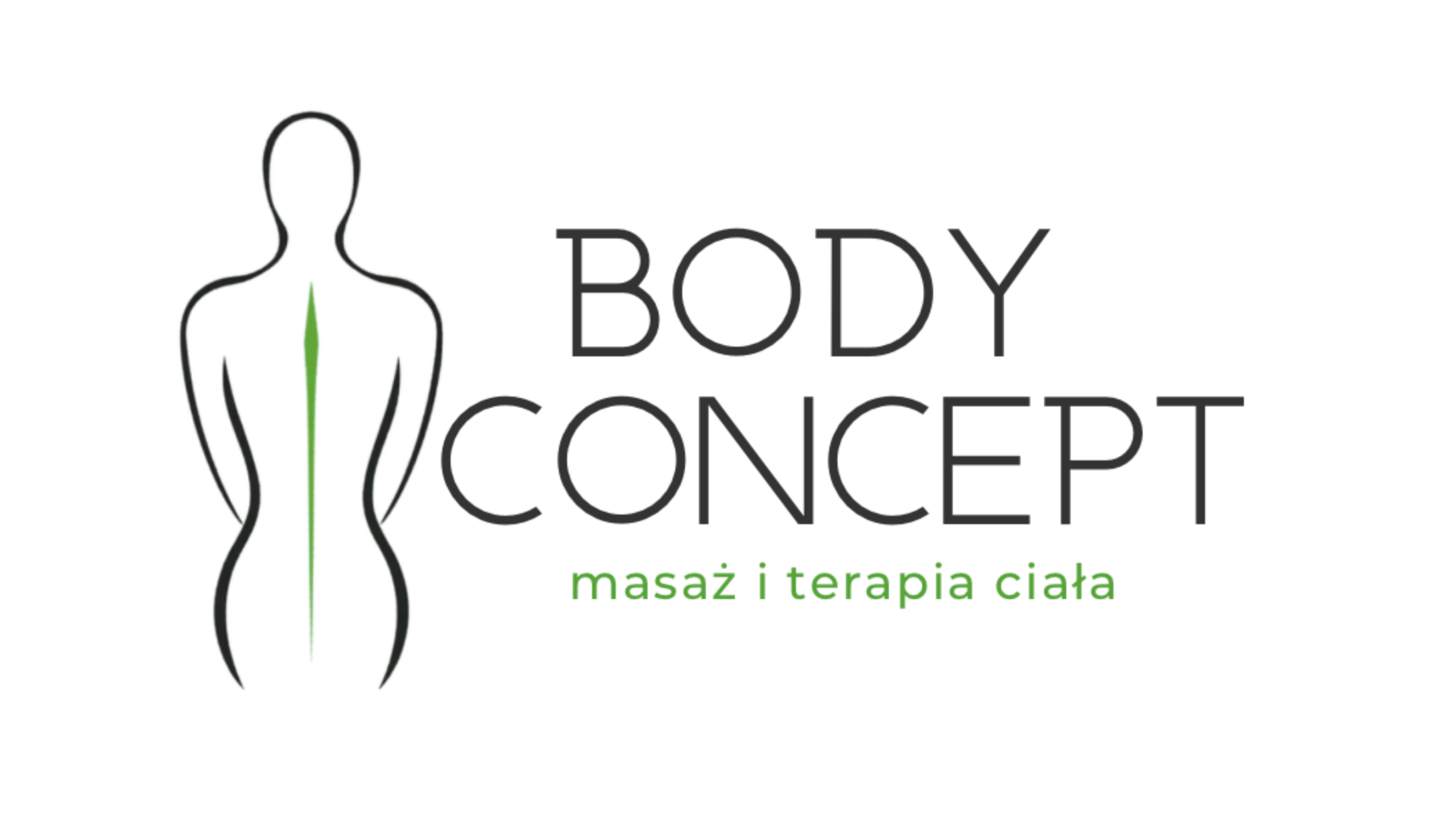 BODY CONCEPT TARNÓW – MASAŻ I PRACA Z CIAŁEM